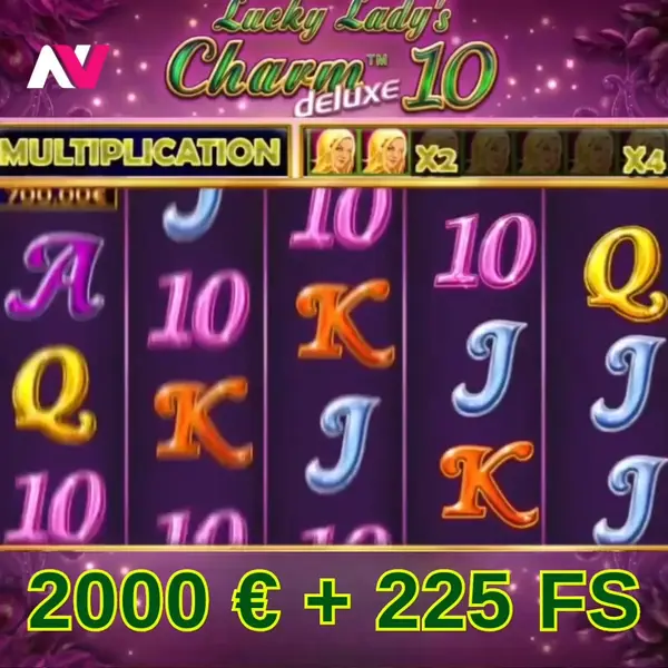 Кадр рекламы Wild Games