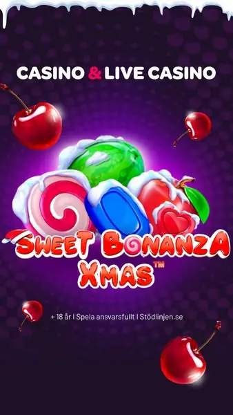 Кадр рекламы Cherry.com