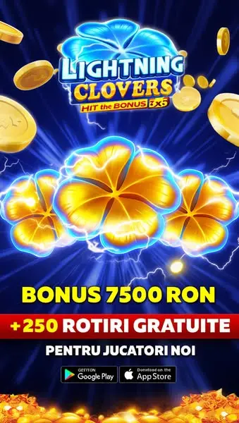 Кадр рекламы Chicken Road In-Out games