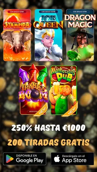 Кадр рекламы Online Games