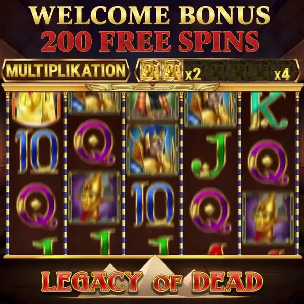 Кадр рекламы Prime Casino Club