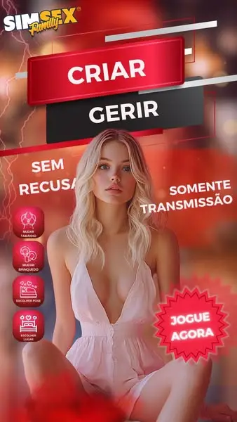 Кадр рекламы Candy Love AI