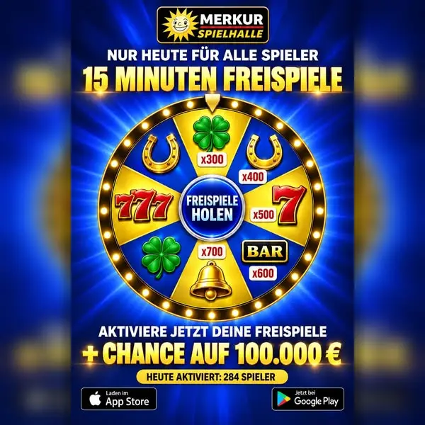 Кадр рекламы Max Win