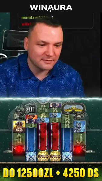Кадр рекламы Spin Master 