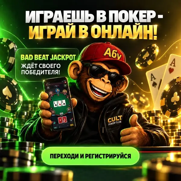 Кадр рекламы Cv bbc