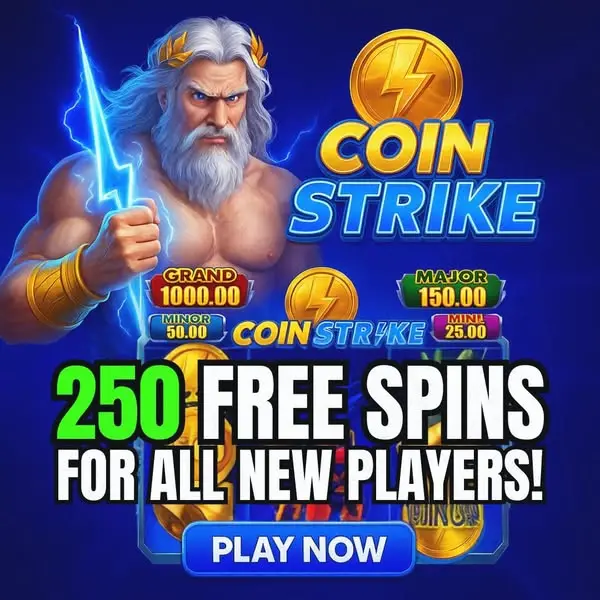 Кадр рекламы VIP Games