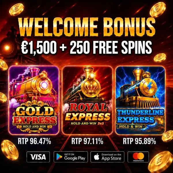 Кадр рекламы Slots for Win NZ