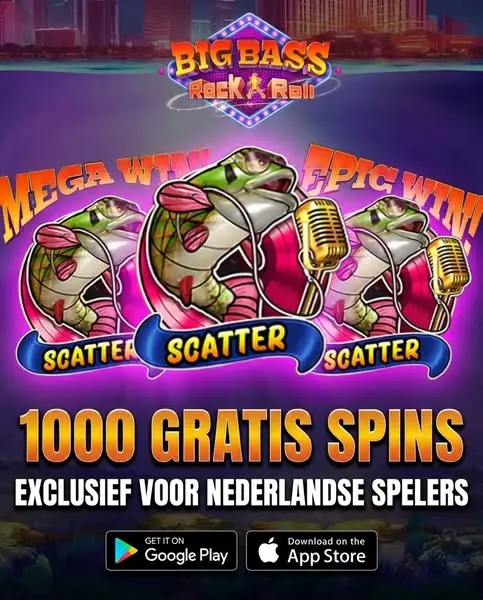 Кадр рекламы Golden Slots NL