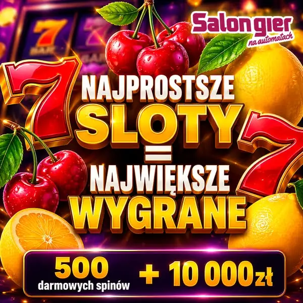 Кадр рекламы Casinos Poland