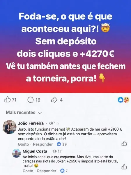 Кадр рекламы Huntley Buenahrt