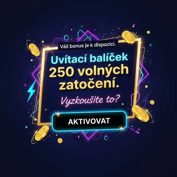 Кадр рекламы Lucky Fortun