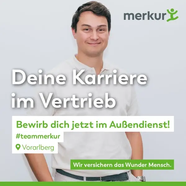 Кадр рекламы Bundeslandjob.eu