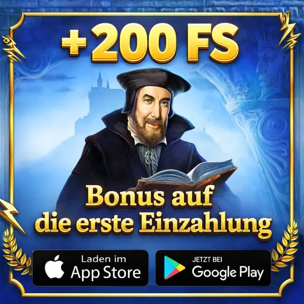 Кадр рекламы Casino Österreich