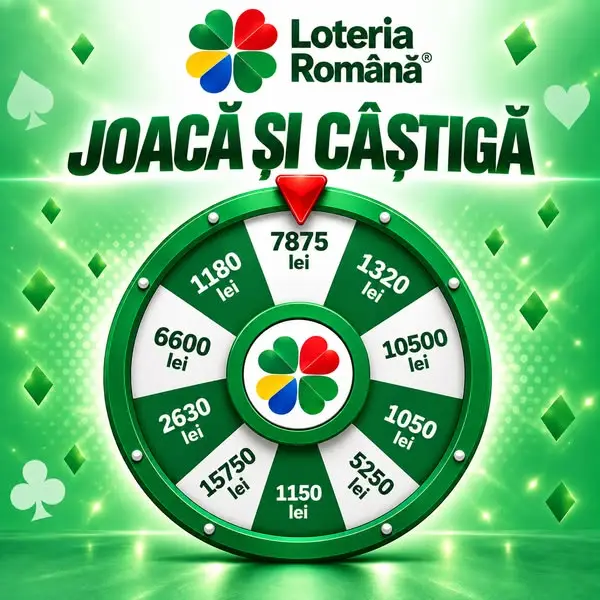 Кадр рекламы Lucky day