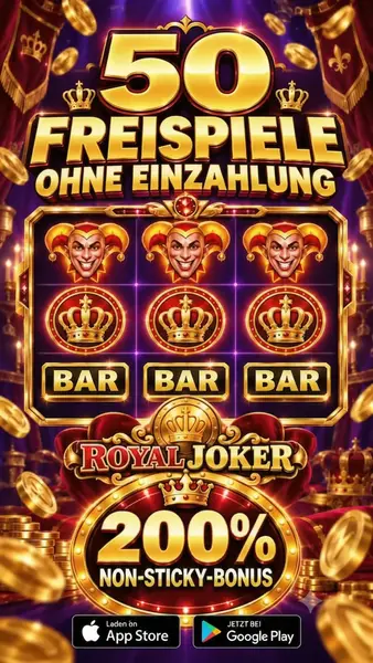 Кадр рекламы Best Slots