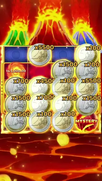 Кадр рекламы Play Online