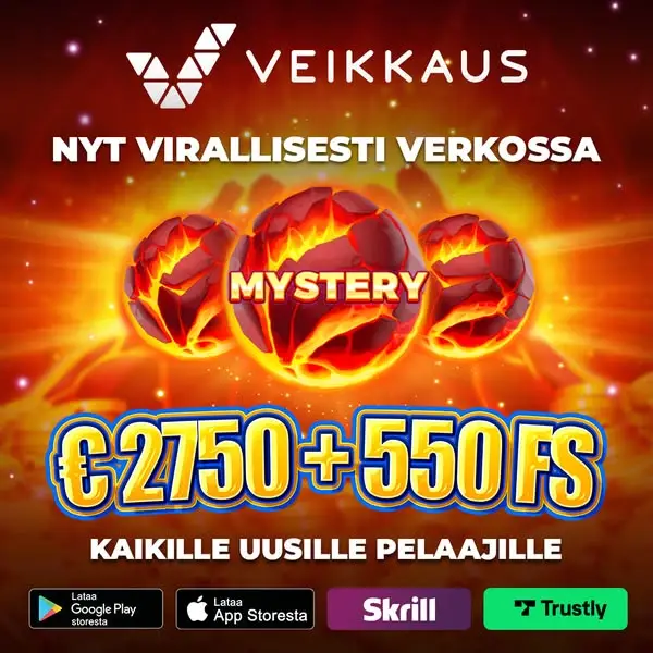 Кадр рекламы Lotto EU