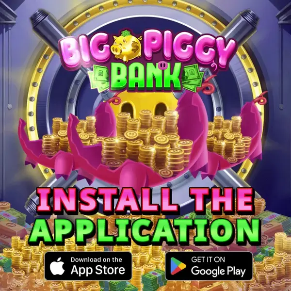 Кадр рекламы Royal Slots FR