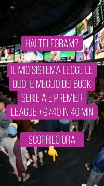 Кадр рекламы Lorenzo Scommesse