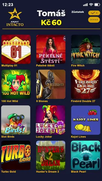 Кадр рекламы Mega jackpot