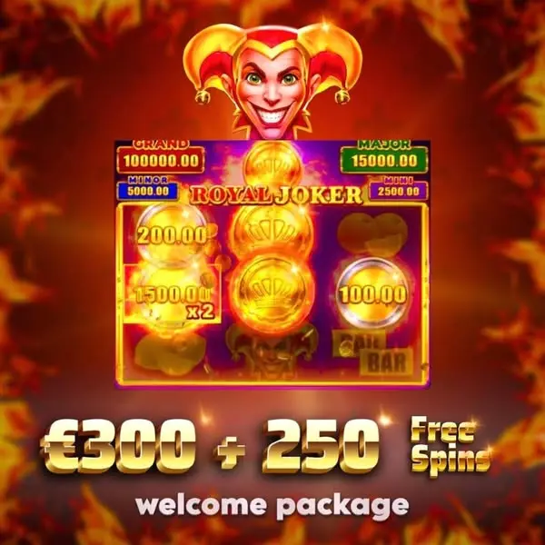 Кадр рекламы Play Now