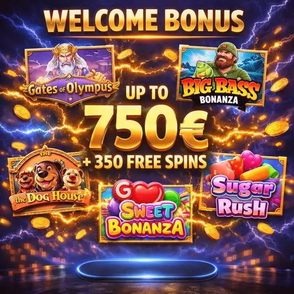 Кадр рекламы Fun Apps