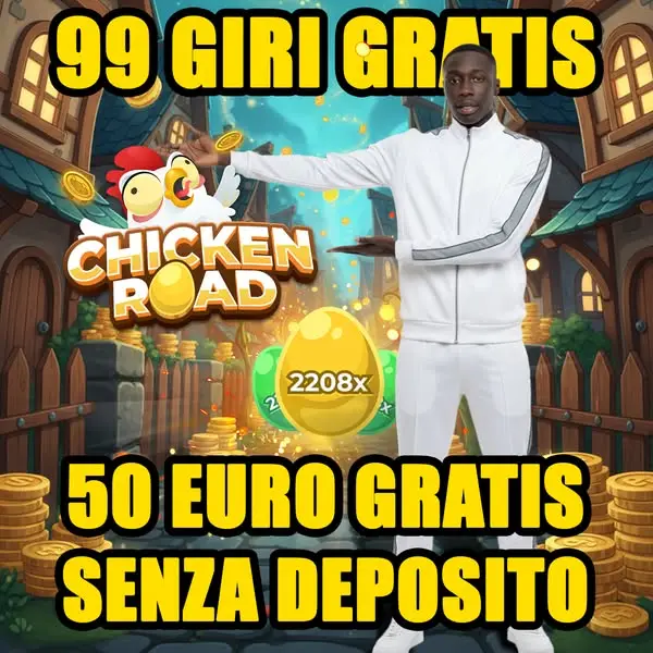 Кадр рекламы Slot Universe Hub