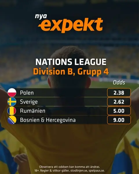 Кадр рекламы Expekt