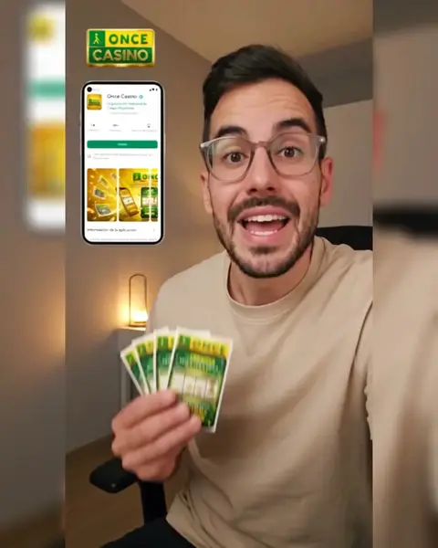 Кадр рекламы ONCE Casino