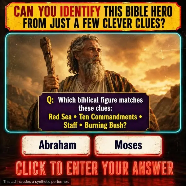 Кадр рекламы Core Character Check