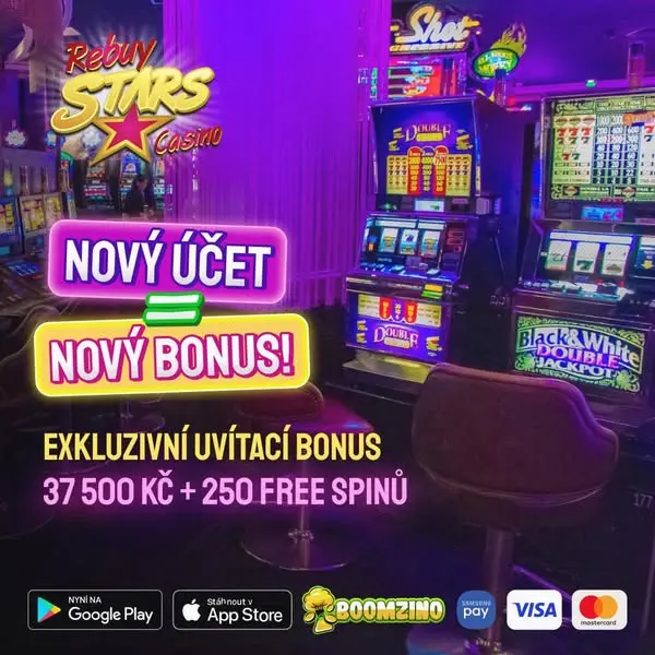 Кадр рекламы Popular Downloads