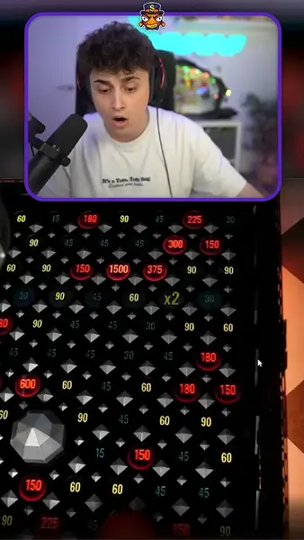 Кадр рекламы Best casino