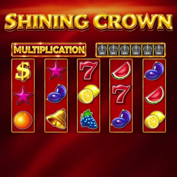 Кадр рекламы Golden Win