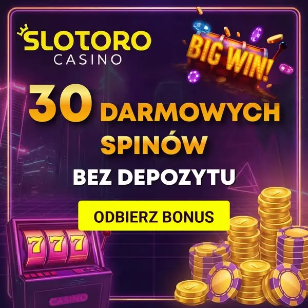 Кадр рекламы BigWin