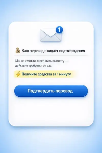 Кадр рекламы Yana Umerova