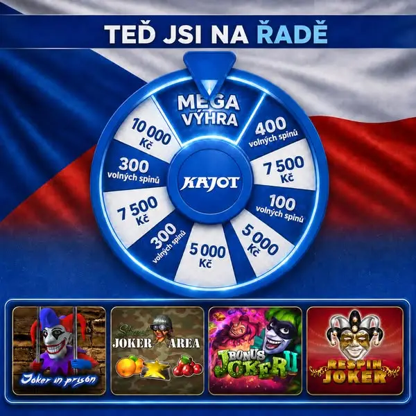 Кадр рекламы Hot Slots 2026