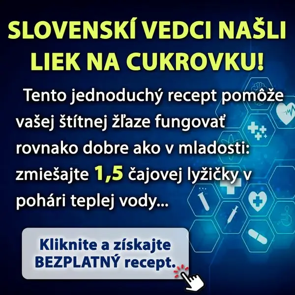 Кадр рекламы Dr.Sandra