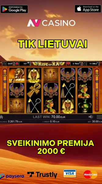 Кадр рекламы Trịnh Bích