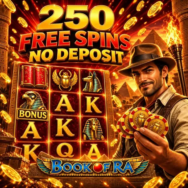 Кадр рекламы Merry Drop Deck
