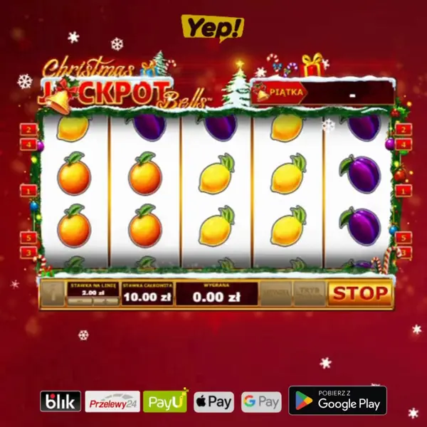 Кадр рекламы Gaming parity