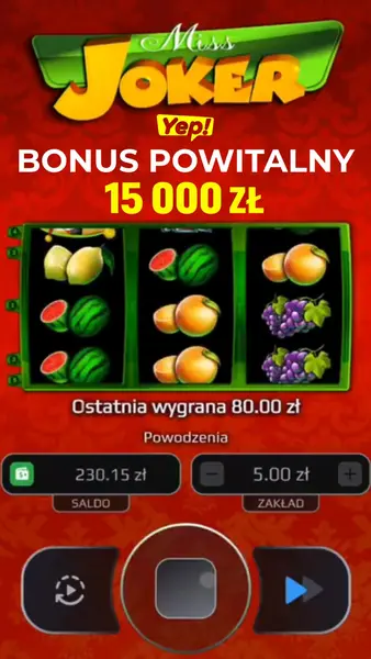 Кадр рекламы Canveli Games