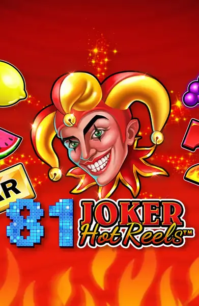 Кадр рекламы Tap Legends