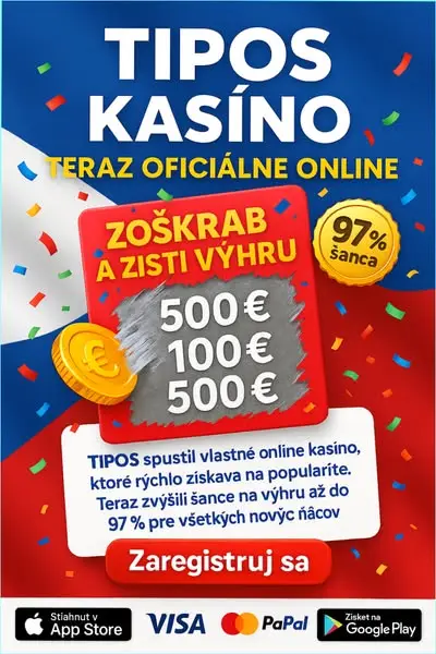 Кадр рекламы Platform gaming