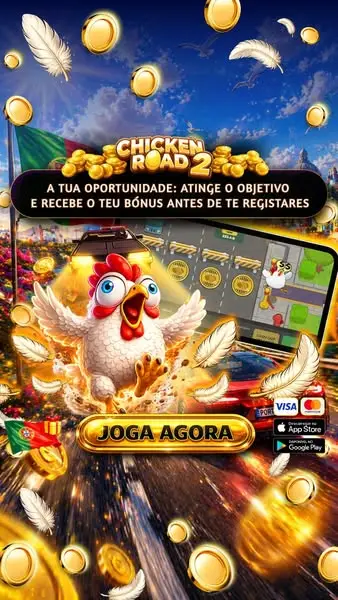 Кадр рекламы Lucky Portugal