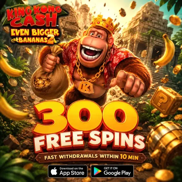 Кадр рекламы Spin and Win
