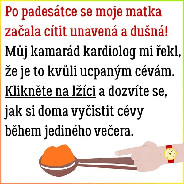 Кадр рекламы Doctor Malia Hale