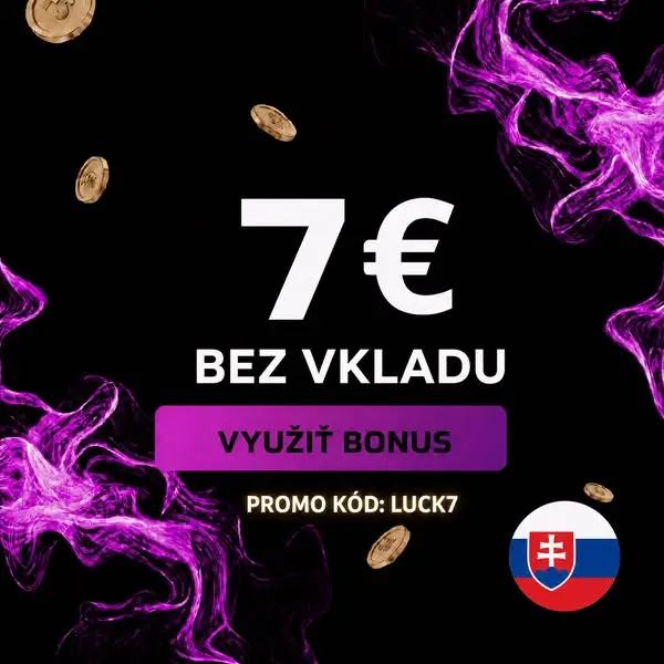 Кадр рекламы Lucky Hub
