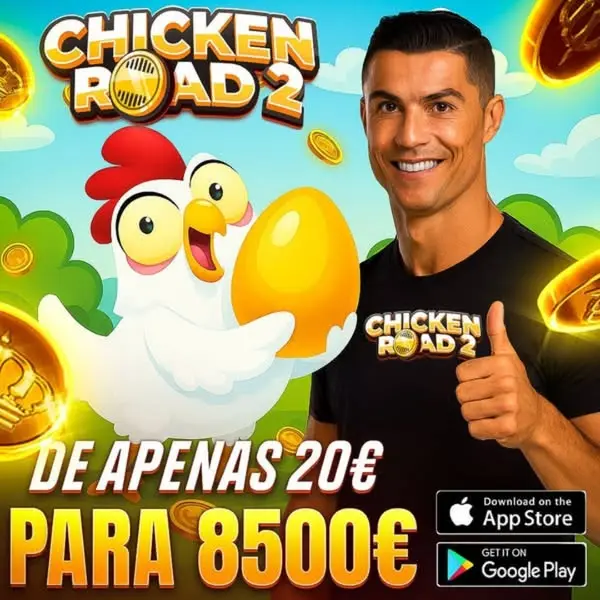 Кадр рекламы Eggspedition