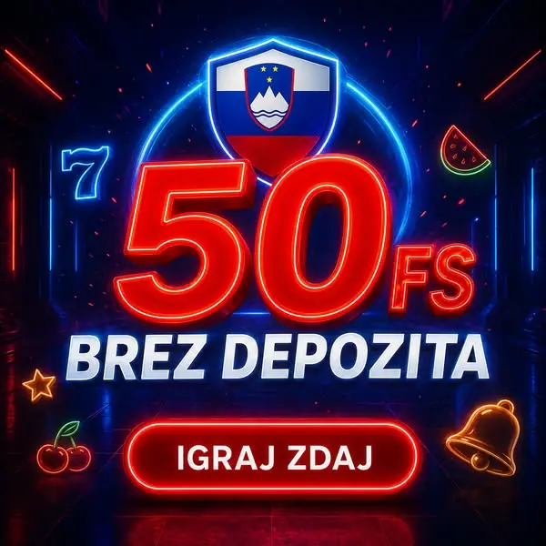 Кадр рекламы Lucky Hub