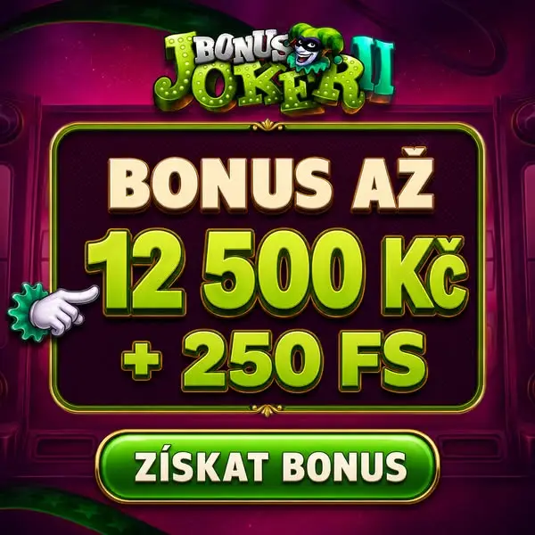 Кадр рекламы Kajot Games